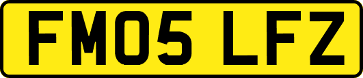 FM05LFZ