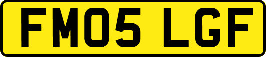 FM05LGF