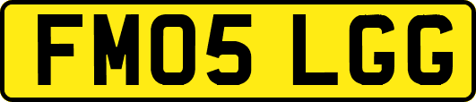 FM05LGG