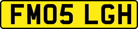 FM05LGH