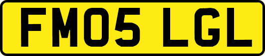 FM05LGL