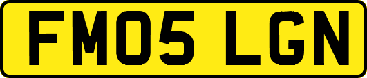 FM05LGN