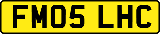 FM05LHC