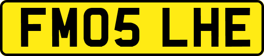 FM05LHE