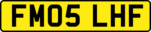 FM05LHF