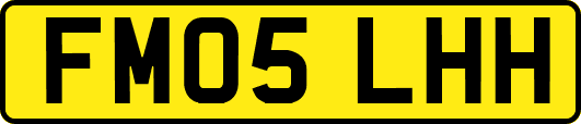 FM05LHH