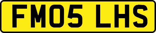 FM05LHS