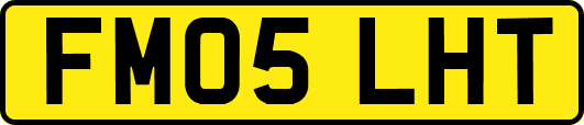 FM05LHT