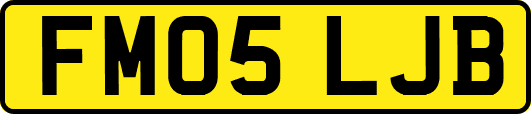 FM05LJB