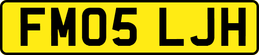 FM05LJH
