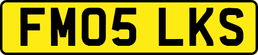 FM05LKS