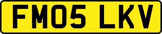FM05LKV