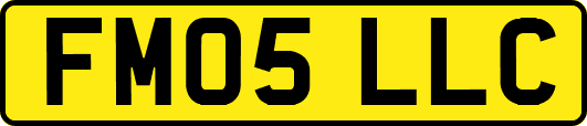 FM05LLC