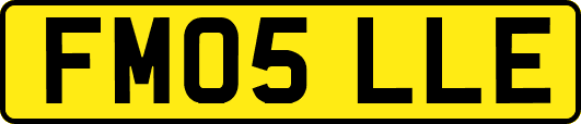 FM05LLE