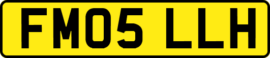 FM05LLH