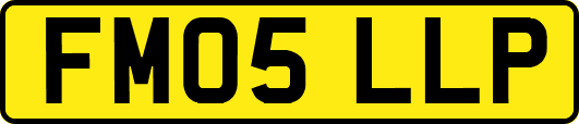 FM05LLP