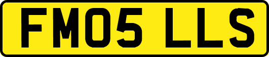 FM05LLS