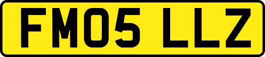 FM05LLZ