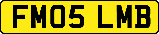 FM05LMB