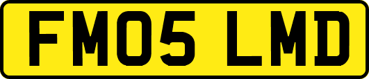 FM05LMD