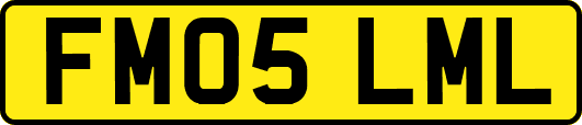 FM05LML