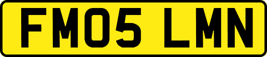FM05LMN