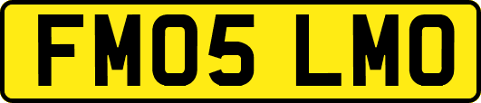 FM05LMO