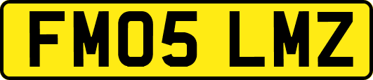 FM05LMZ