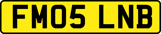 FM05LNB