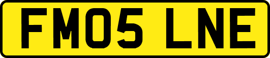 FM05LNE