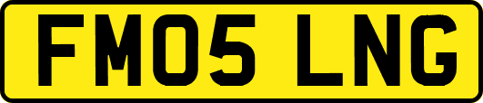 FM05LNG