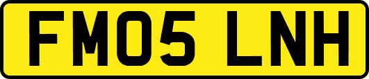 FM05LNH