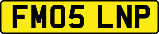 FM05LNP