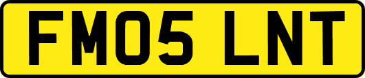 FM05LNT