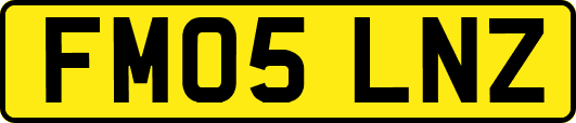 FM05LNZ