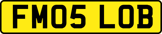 FM05LOB