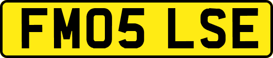 FM05LSE