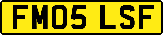 FM05LSF