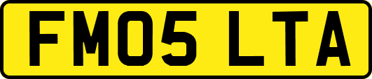 FM05LTA