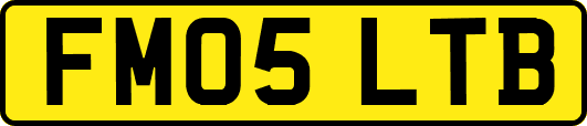 FM05LTB