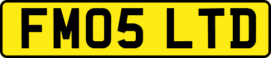 FM05LTD