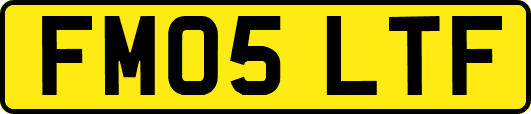FM05LTF