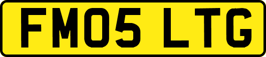 FM05LTG