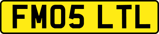 FM05LTL