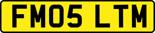 FM05LTM
