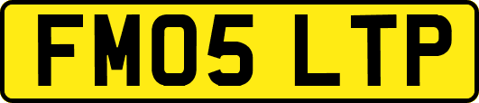 FM05LTP