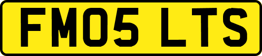 FM05LTS