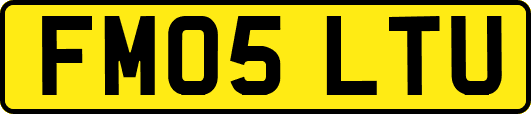 FM05LTU