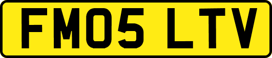 FM05LTV