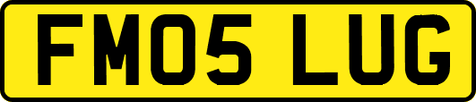 FM05LUG
